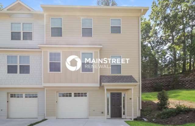 34 Gilliam Crossing photos photos