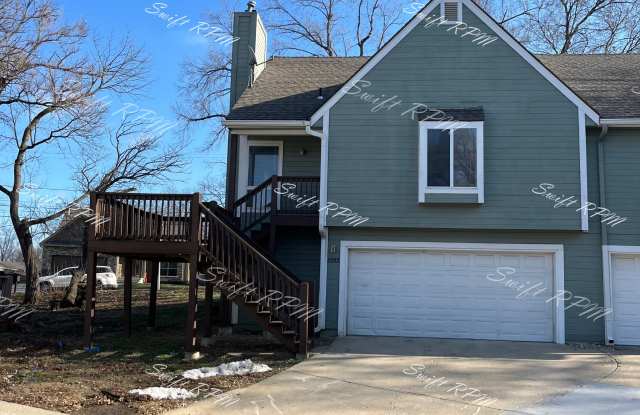 8955 Hauser Street - 1 photos photos