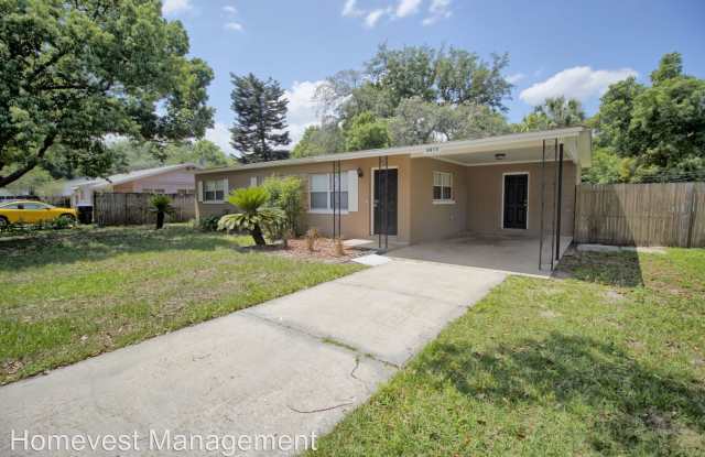 5410 Paladin Way Gallery 2