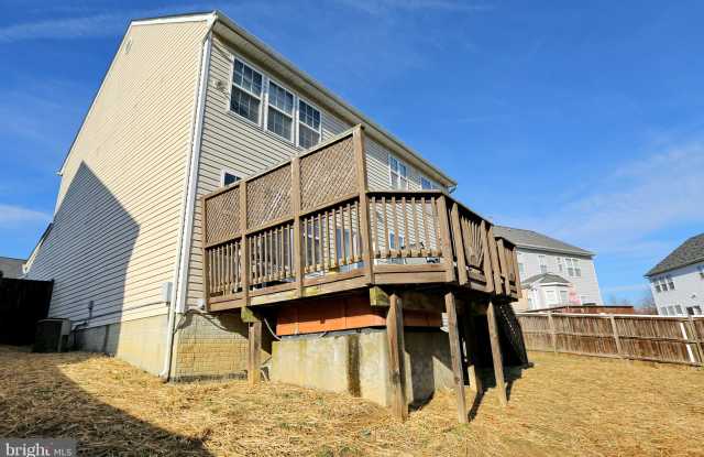 4116 KILLINGTON COURT Gallery 4