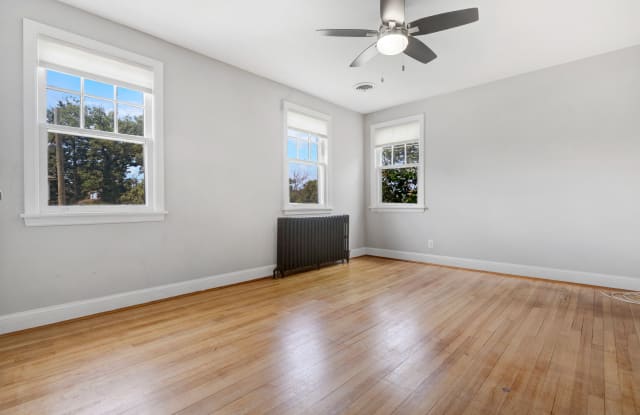 3113 Cheverly Ave - 3113 Cheverly Avenue, Cheverly, MD 20785