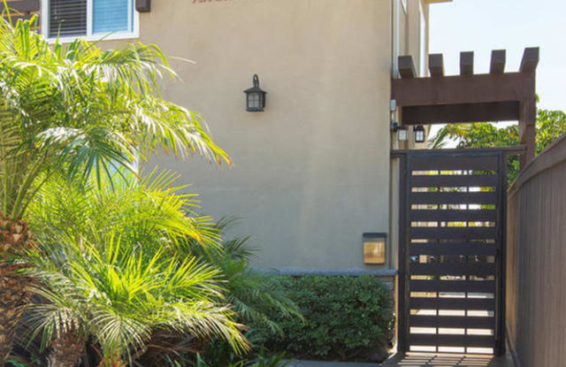 Elán Ocean Walk Apartment Homes Gallery 2