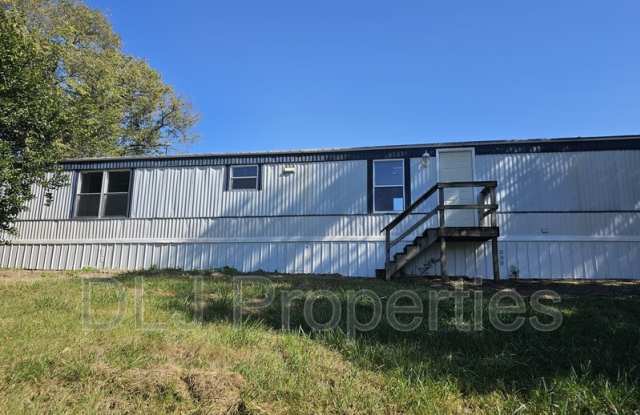 924 Eslinger Ct - 924 Eslinger Court, Sevier County, TN 37764