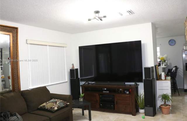 13990 Southwest 260th Street photos photos