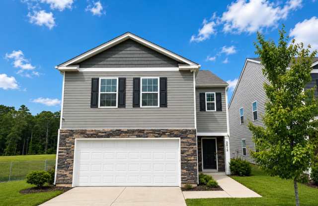 AMAZING HOME IN COLUMBIA photos photos