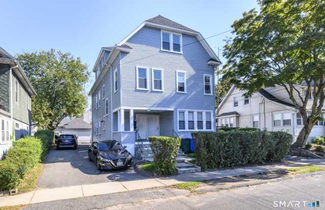 324 Bruce Avenue Gallery 2
