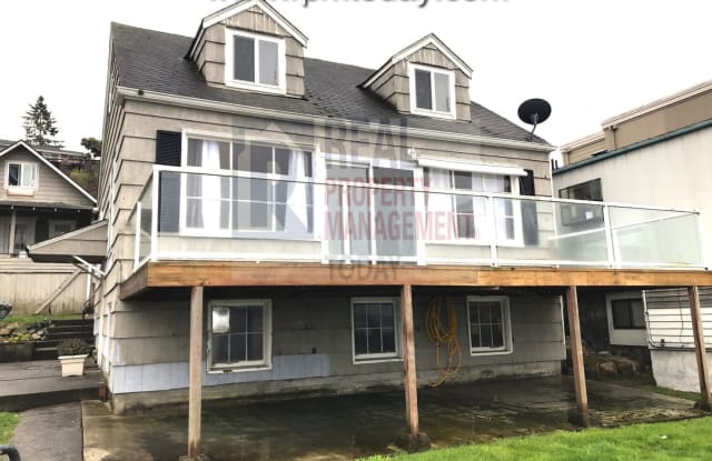28428 Redondo Beach Drive South Gallery 2