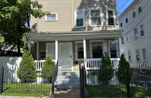 20 Richter Street photos photos