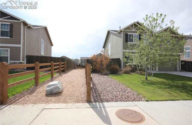 3812 Chia Drive Gallery 3