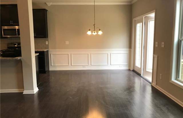 2531 Norwood Park Crossing Gallery 2
