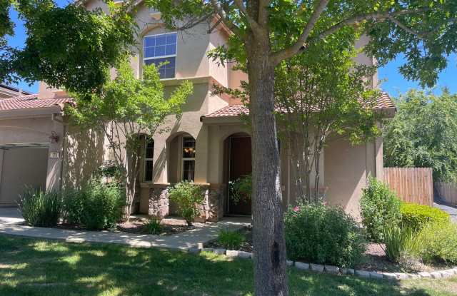 Gold Creek 3 Bedroom plus Loft photos photos
