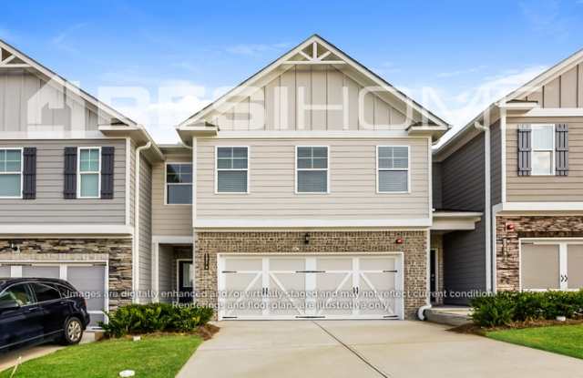 1149 Charming Pines Place NE Gallery 1