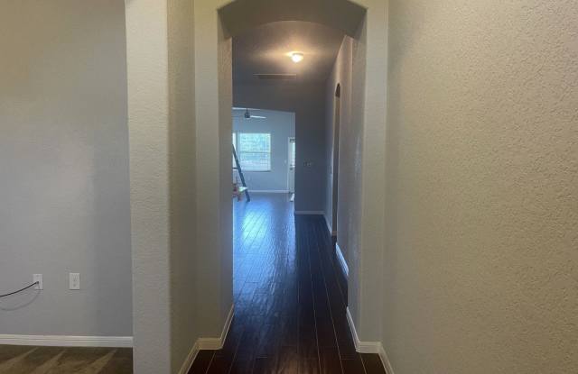 6035 CIELO RNCH Gallery 3