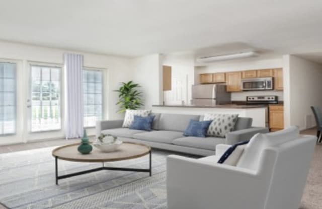 8704 Pennsbury Pl, Apt - 8704 Pennsbury Place, Henrico County, VA 23294 8704 Pennsbury Pl, Apt - 8704 Pennsbury Place, Henrico County, VA 23294