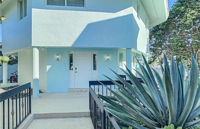 12880 Highway A1A Gallery 3