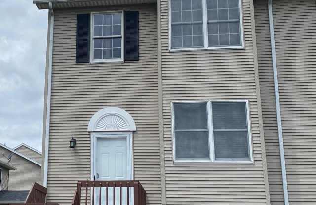 1 Briarwood Way - 1 Briarwood Way, Lackawanna County, PA 18411