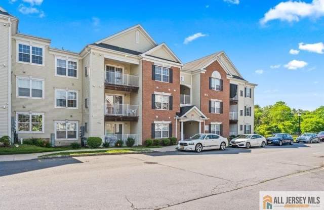 726 Cedar Court Gallery 1
