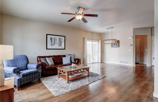 Beautiful 3 Bedroom 3 Bath Home Available for Rent! photos photos Beautiful 3 Bedroom 3 Bath Home Available for Rent! photos photos