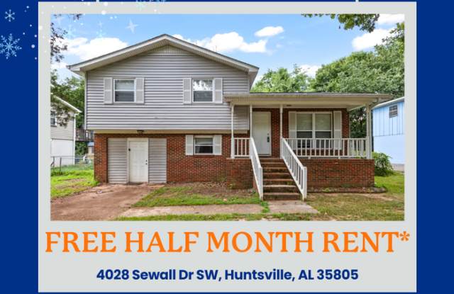 4028 Sewall Dr SW photos photos 4028 Sewall Dr SW photos photos