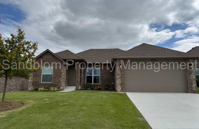 For Lease | Bixby | Available Now! photos photos