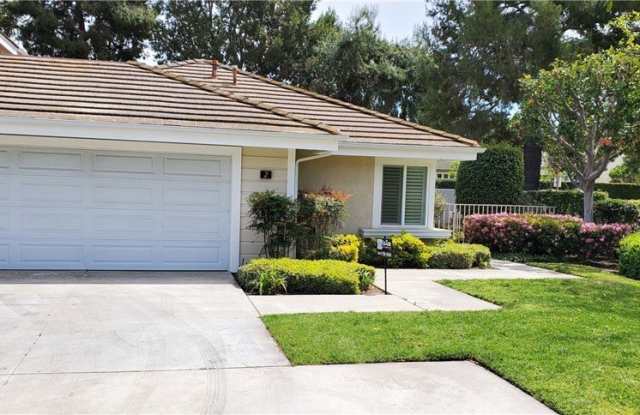 2 Cedarlake - 2 Cedarlake, Irvine, CA 92614