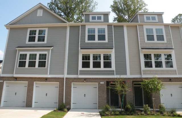 328 Page Square Drive photos photos