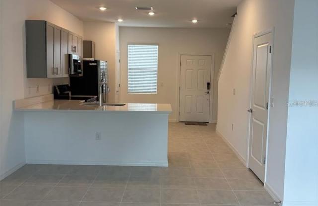 8629 DAYBREAK Street Gallery 2