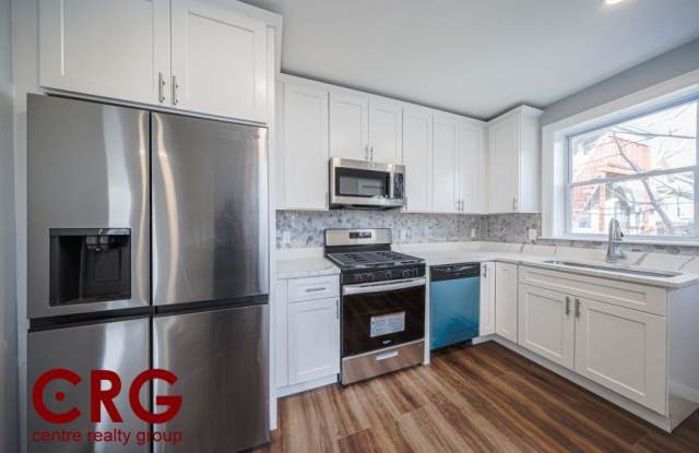 81 Alder St. photos photos