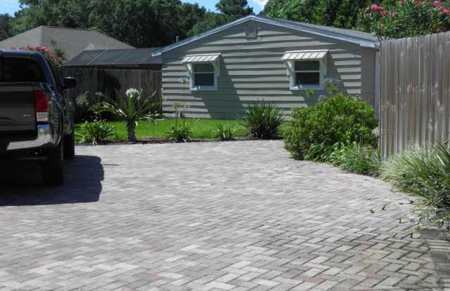 402 Marlowe Drive unit: A photos photos