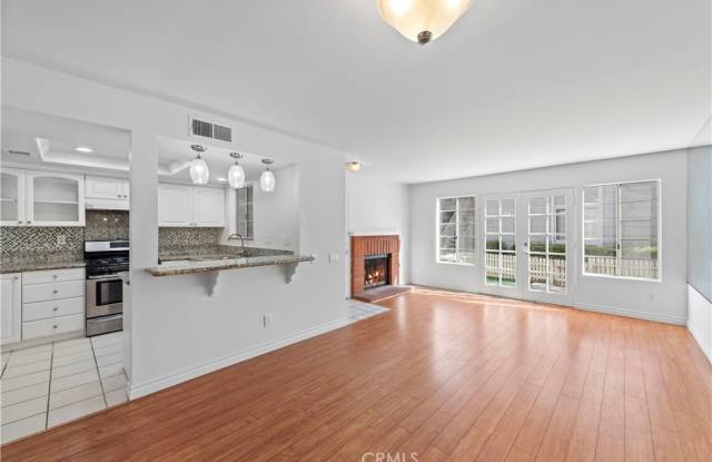 2390 W Orangethorpe Avenue - 2390 West Orangethorpe Avenue, Fullerton, CA 92833