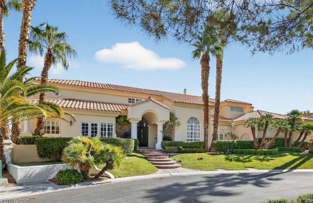 22 Burning Tree Court photos photos