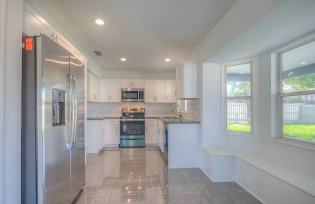 14610 Astina Way Gallery 4