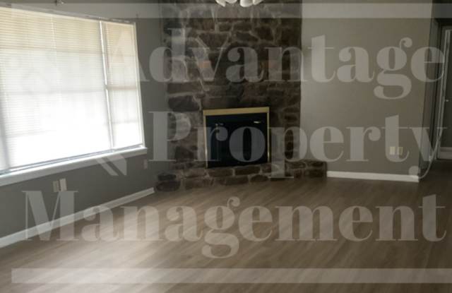 9 Meadow Creek Drive photos photos