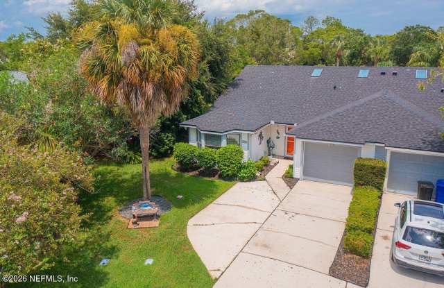 151 ROLANDO Court Gallery 1