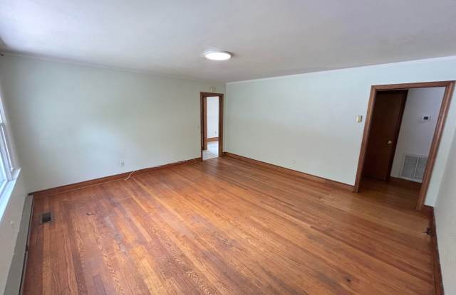 Beautiful Home Located in Blacksburg Gallery 3
