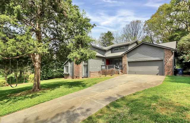 9517 Hunting Ct Gallery 3