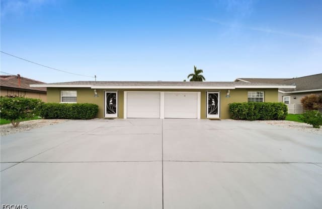 1207 SE 40th Terrace Gallery 2