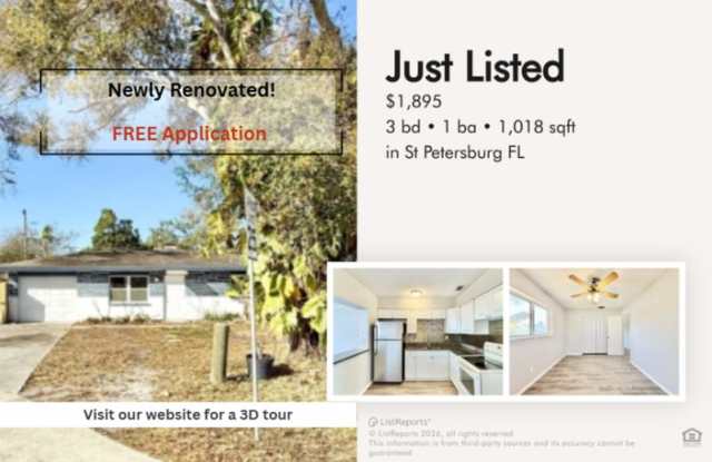 5396 68th Way North photos photos