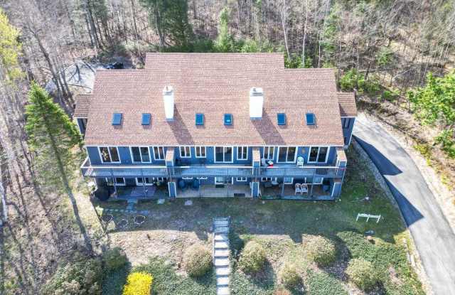 3-2 Mountainview Road Gallery 2