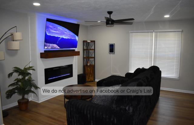 Robinhill Estates- Vaughn Road Gallery 4