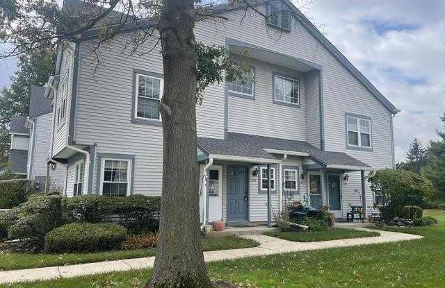 392 ANDOVER Place Gallery 1