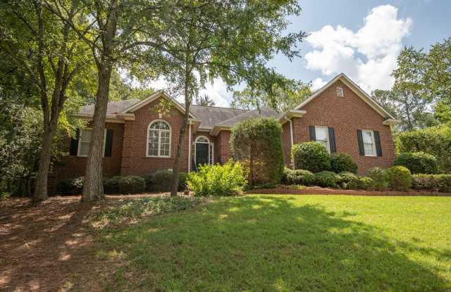 1030 Laurel Springs Ct - Available NOW! Gallery 2