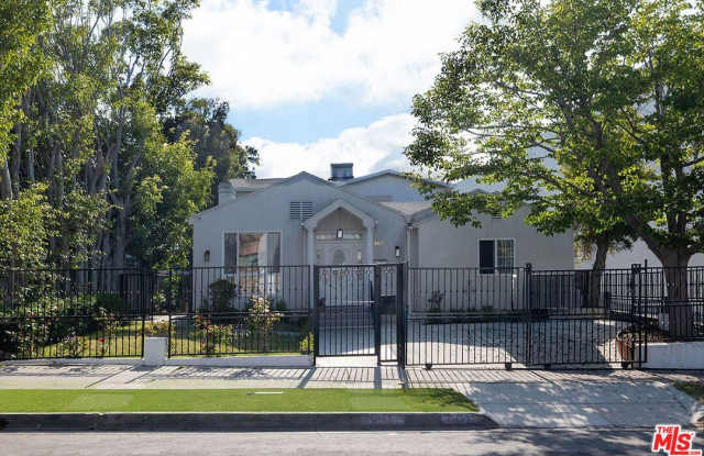 1417 Edris Dr photos photos