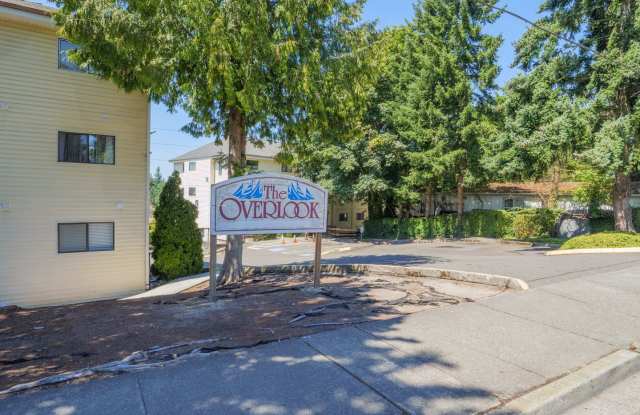 2 Bed - 2 Bath Federal Way Condo! photos photos