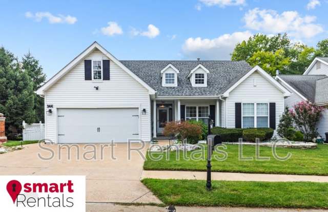 944 Wellesley Place Drive photos photos 944 Wellesley Place Drive photos photos