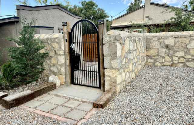 502 Cincinnati Avenue photos photos