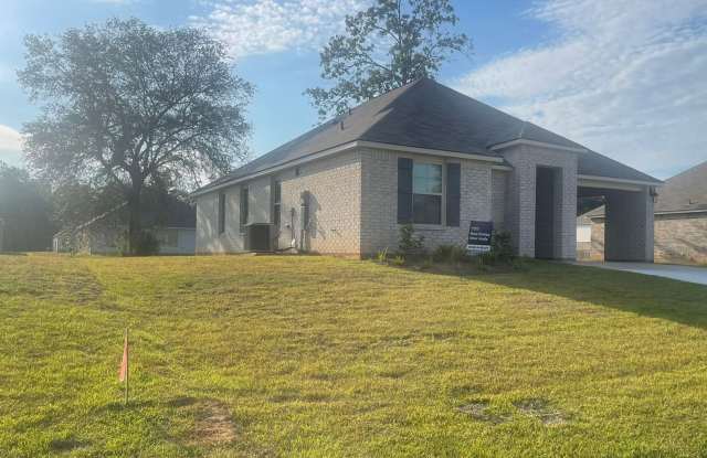 48423 Fox Hollow Boulevard Gallery 2