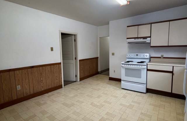 234 York Street - 1 - 234 York Street, Bangor, ME 04401