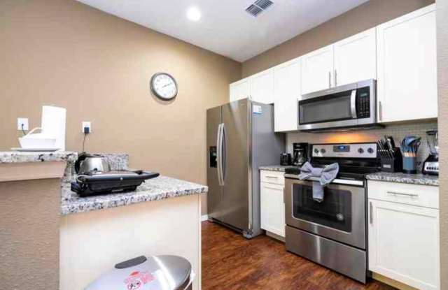 3218 CUPID Place Gallery 3