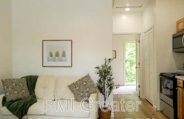 12028 Eaton Ct photos photos